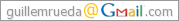 email address